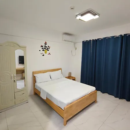 Best Inn 306